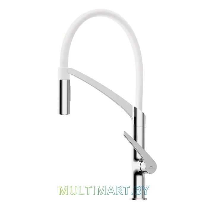 Смеситель Rubineta Ultima-50 WT (UL50078)